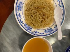 -恩宁刘福记(东华东路店)