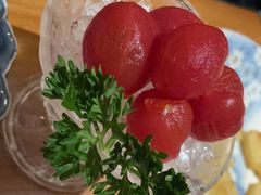 -味见·荣家(亚泰大街店)