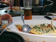 -维园悦谱·海派家常菜(乌鲁木齐南路店)