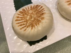 -畔山酒店中餐厅