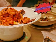 -海味观(老西门店)