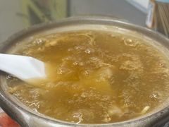 -添發碗仔翅美食