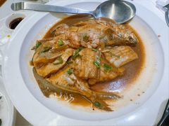 -阿毛饭店首店·宁波老字号(文化广场店)