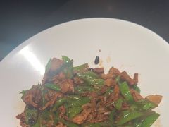 -凤凰湘语(浦东旗舰店)