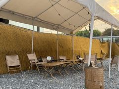 -DGE季风钓虾营地·团建·聚会
