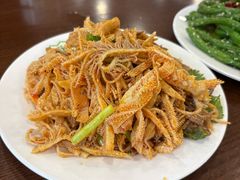 -合记烩面(高新区店)