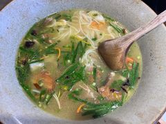 -芸南道·过桥米线(昆明老街旗舰店)