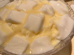 -鼎泰丰(当代商城店)