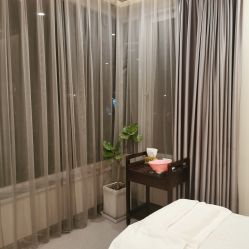 -康颜SPA自然疗愈皮肤管理中心