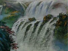 iphone_upload_pic-峙山公园