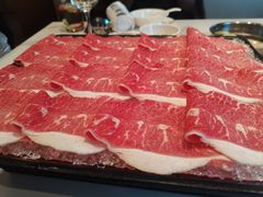 -海月轩海鲜豆捞(紫金塔店)