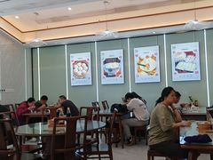 -苏兴记·小笼馄饨(建筑路店)