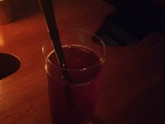 -富力丽思卡尔顿酒店·FLAIR餐厅酒吧