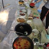 真的是又好看,又好吃~爱了爱了