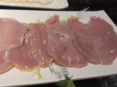 -宽板凳老灶火锅(簋街店)