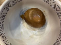 -吉野家(维明街店)