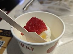 -浩爷羊蝎子火锅(双榆树店)