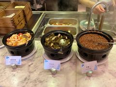 -杭州西湖柳莺里酒店