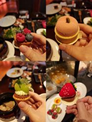 -广州富力君悦大酒店·宴会厅