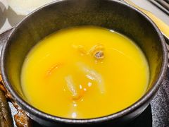 -罗勒家·养生火锅· Bistro(大望路店)