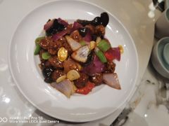 -玉林烤鸭店(垡头店)