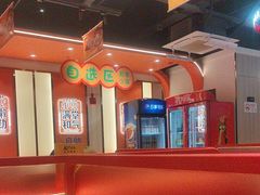-龙虾奇迹(大华三路店)