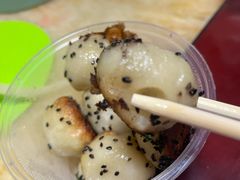 -荣记生煎(湖州市第十二中学店)