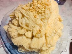 -天辣(金桥啦啦宝都店)