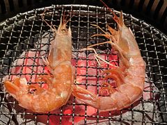 -万福·和牛炭火烧肉店(苏州中心店)