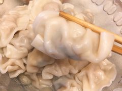 -谈炎记水饺大王(利济北路店)