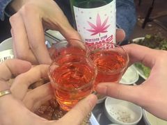 -东大门市场