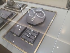 点击看大图 -I Do(重庆龙湖北城天街购物广场店)