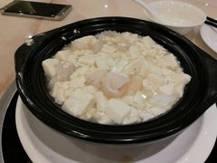 -洪长兴(广西北路店)