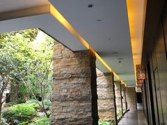 -大理实力希尔顿酒店御璽中餐厅YUXI – CHINESE RESTAURANT