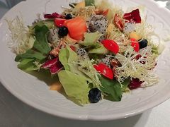 -旺顺阁鱼头泡饼(常营店)
