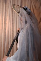 -汉仪华裳汉服馆(打浦桥店)