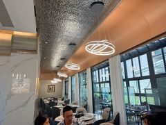 -宝荣鱼馆·临湖之宴(千岛湖店)