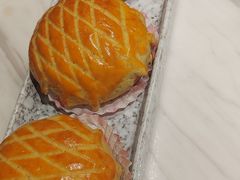 -陶陶居酒家(第十甫路总店)