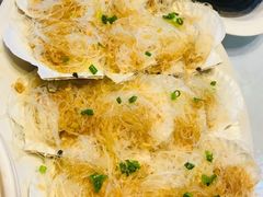 -勝記酒家·37年老字号·经典粤菜(荔枝公园店)