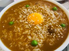 -赵小姐丨新中餐(曲江店)