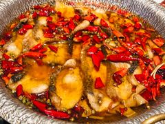 -小资太太餐厅(南岗区店)