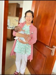 -大连新百佳妇儿医院