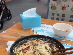 -李米线(总店)