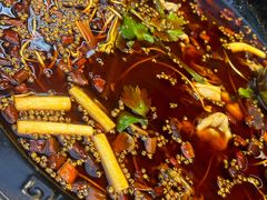 -蛙鱼潭美蛙鱼头火锅(解放碑瑞富广场店)