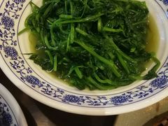 -杨记隆府(南坪店)