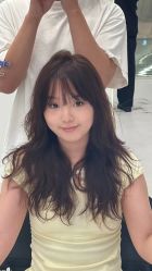 -DL HOPE明星造型