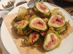 -福来齐·鲁菜海鲜·渔家菜(朝阳街分店)
