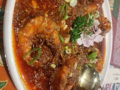 -小娘惹厨房Little Nyonya(狮城有约上榜店)