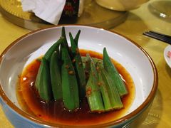 -敦煌楼(御景·阳光润园店)