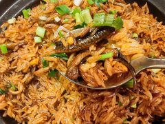 -鸽味轩·粤菜小馆(高楼门总店)